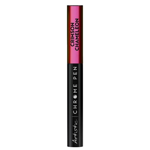 30759- EACH